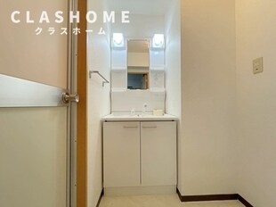 アネーロ中町の物件内観写真